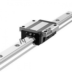 直線導軌LSK直線導軌FR系列FR30TA2T2180CZ0